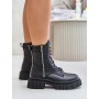 Bootie model 202042 Step in style