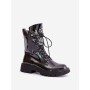 Bootie model 202052 Step in style