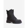 Bootie model 202054 Step in style