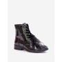 Bottes model 202114 Step in style
