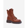 Bootie model 202123 Step in style