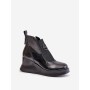 Bottes cothurnes model 202132 Step in style