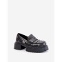 Chaussures Basses model 202135 Step in style