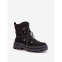 Bottes model 202157 Step in style