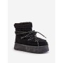 bottes de neige model 202185 Step in style