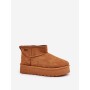 bottes de neige model 202198 Step in style