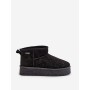 bottes de neige model 202199 Step in style