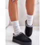 bottes de neige model 202204 Step in style