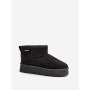 bottes de neige model 202205 Step in style