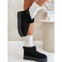 bottes de neige model 202205 Step in style