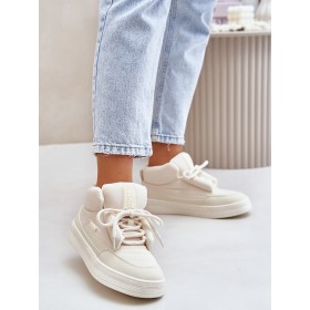 Chaussures de sport model 202233 Step in style
