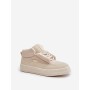 Chaussures de sport model 202233 Step in style