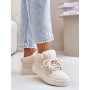 Chaussures de sport model 202233 Step in style