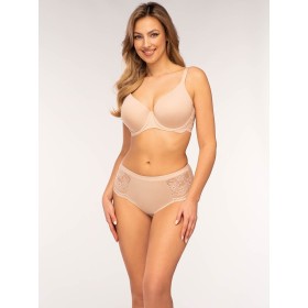 Soutien-gorge rembourré model 202237 Unikat