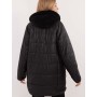Veste model 202252 MBM