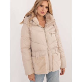 Veste model 202253 MBM