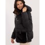 Veste model 202255 MBM