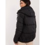 Veste model 202255 MBM