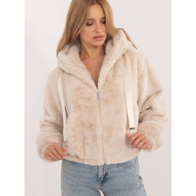 Veste model 202260 Factory Price