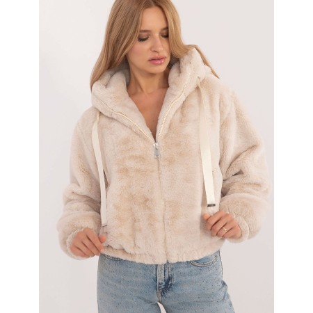 Veste model 202260 Factory Price