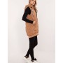 Gilet model 202273 Factory Price