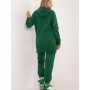L`ensemble model 202284 Factory Price