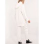 L`ensemble model 202287 Factory Price