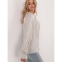 Chemise manche longue model 202300 Och Bella