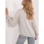 Chemise manche longue model 202300 Och Bella
