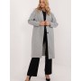 Manteau model 202301 Och Bella