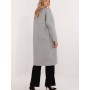 Manteau model 202301 Och Bella