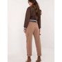 Pantalon femme model 202304 Och Bella