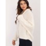 Cardigan model 202308 Och Bella