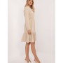 Robe de jour model 202312 Och Bella