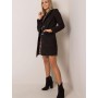 Manteau model 202314 Och Bella