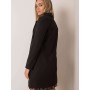 Manteau model 202314 Och Bella