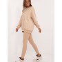 L`ensemble model 202318 Factory Price