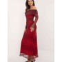 Robe de soirée model 202390 Italy Moda