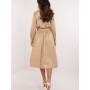 Jupe model 202401 Italy Moda