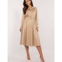 Jupe model 202401 Italy Moda