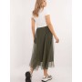 Jupe model 202410 Italy Moda