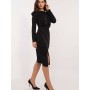 Robe de soirée model 202420 Italy Moda