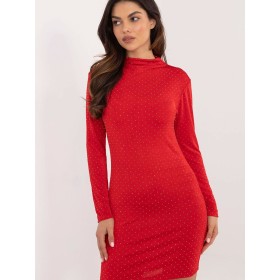 Robe de soirée model 202434 Italy Moda