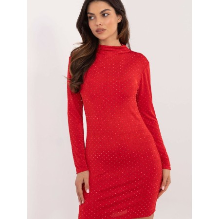 Robe de soirée model 202434 Italy Moda
