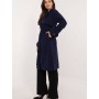 Manteau model 202436 Och Bella