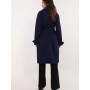 Manteau model 202436 Och Bella