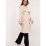 Manteau model 202437 Och Bella