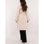 Manteau model 202437 Och Bella