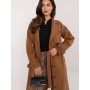 Manteau model 202438 Och Bella