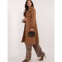 Manteau model 202438 Och Bella